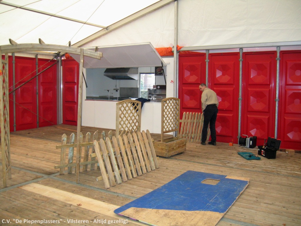 IMG 3205 Piepenplassite